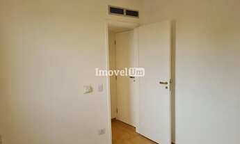 Imagem 6: Indianópolis Apartamento com 2 dormitórios