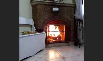 Imagem 7: Casa para Venda - 142m², 3 dormitórios, sendo 1 suites, Partenon