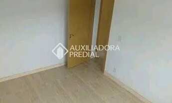 Imagem 6: NOVO HAMBURGO - Apartamento Padrão - Rondônia