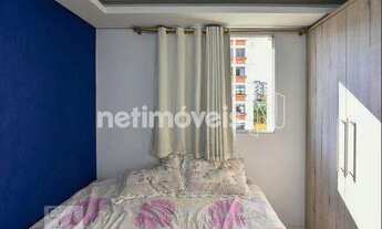 Imagem 4: Venda Cobertura Salgado Filho Belo Horizonte