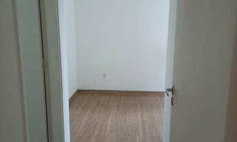 Imagem 6: Apartamento Aluguel/Venda 3 dorms( suíte) 1 vaga - Tatuapé - São Paulo - SP