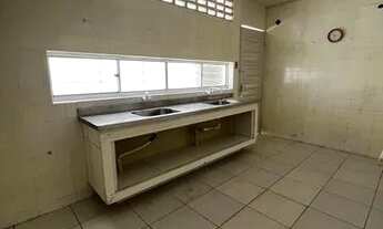 Imagem 5: Casa para venda com 130 metros quadrados com 3 quartos em Piedade - Jaboatão dos Guararape