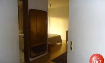 Imagem 7: São Paulo - Apartamento Padrão - Brooklin