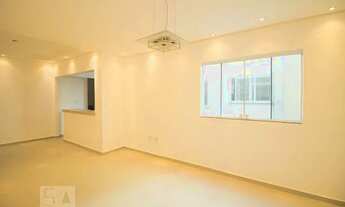 Imagem 3: Apartamento para Aluguel - Santa Teresinha, 3 Quartos, 94 m2