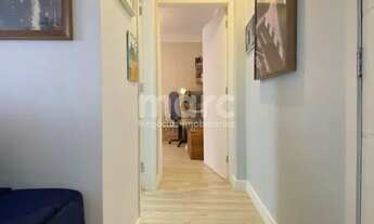 Imagem 3: SAO PAULO - Apartamento Padrão - ACLIMACAO