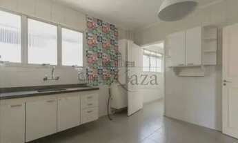 Imagem 5: Apartamento Padrão em São Paulo