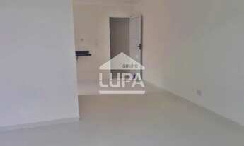 Imagem: APARTAMENTO COM 2 QUARTOS PARA LOCAÇÃO