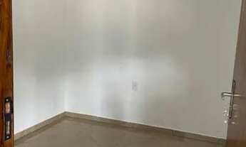 Imagem 5: Alugo casa no alto aririu 1000