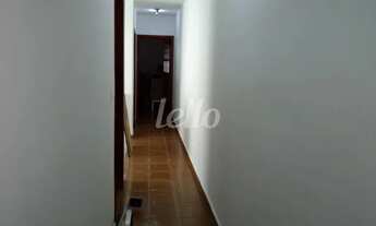 Imagem 6: São Paulo - Casa Padrão - Vila Prudente