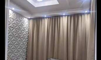 Imagem 6: Casa Em Ótima Localização