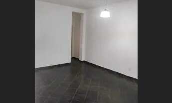 Imagem 7: Excelente Casa Situada no Centro/RJ