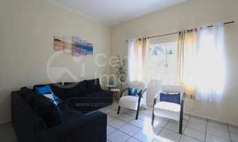 Imagem 4: CASA à venda com 4 quartos em Peruíbe, no bairro Jardim Mar E Sol