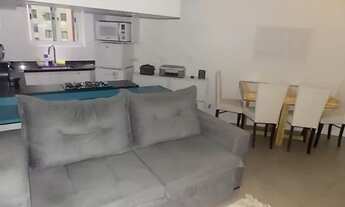 Imagem 3: Flat para locação no Itaim Bibi - Edifício Expert Home Service - Cód. KKL05546