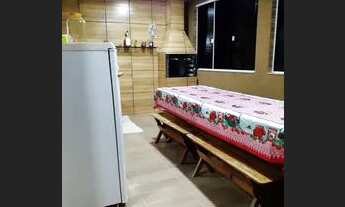 Imagem 4: Terreno na prainha de mamucaba paraty