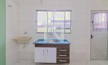 Imagem 4: Apartamento à Venda - Vila Mazzei, 1 Quarto, 70 m2