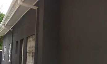 Imagem 5: Casa para aluguel com 80 metros quadrados com 2 quartos em Loteamento Villa Branca - Jacar