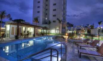 Imagem 5: Apartamento no Condomínio Le Boulevard - Dom Pedro