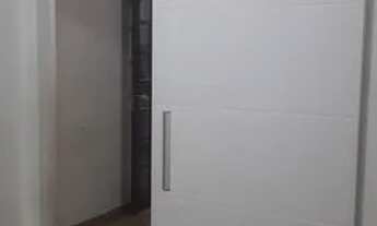 Imagem 2: Apartamento com 3 dormitórios à venda, 60 m² por R$ 260.000,00 - Vila Amélia - São Paulo/S