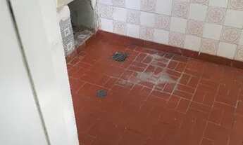 Imagem 7: APTo. Taquaral- em frente a Araldo da paz