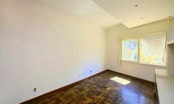 Imagem 4: Apartamento em Bela Vista