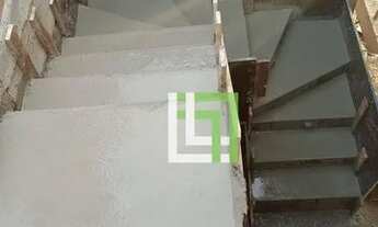 Imagem 6: Casa com 3 dormitórios à venda, 290 m² por R$ 2.100.000,00 - Condomínio Capital Ville - Ca