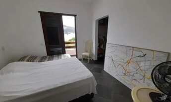 Imagem 5: KL7 CASA EM CONDOMÍNIO Á VISTA OU FINANCIADO