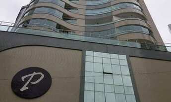 Imagem 7: APARTAMENTO TEMPORADA/DIÁRIA!