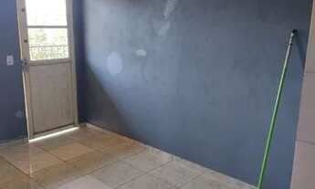 Imagem 2: Kitnet avenida principal recanto das emas Qd 115