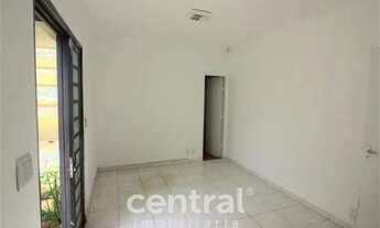 Imagem 3: PONTO COMERCIAL -PROXIMO. PADARIA COPACABANA- BAURU-SP- CENTRO