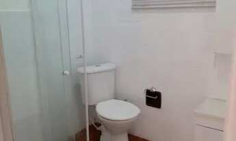 Imagem 7: Aluga se apartamento no bairro retiro