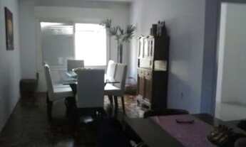 Imagem 4: Casa para Venda - 220m², 5 dormitórios, sendo 2 suites, 4 vagas - Ipanema