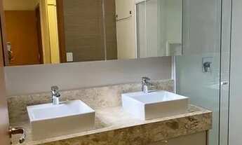 Imagem 6: Apartamento setor Marista 3 Suites