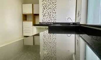 Imagem 4: Apartamento no Residencial Zanetti