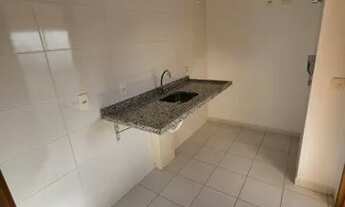 Imagem 6: Apartamento para aluguel tem 70 metros quadrados com 3 quartos em Vila Aricanduva - São Pa