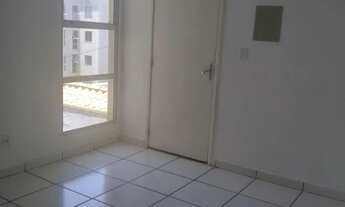 Imagem 5: Alugo Apt Apartamento com 2 dormitórios