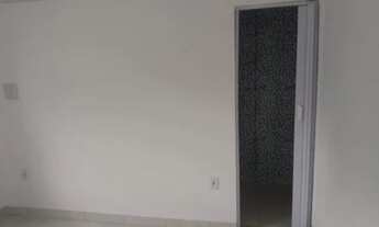 Imagem 5: Alugo Quitinete em São Pedro