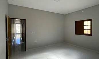 Imagem 5: CASA DE 3/4 DISPONÍVEL PARA VENDA