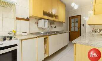 Imagem 6: São Paulo - Loft - Lapa