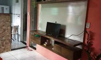 Imagem: Casa/sete de abril