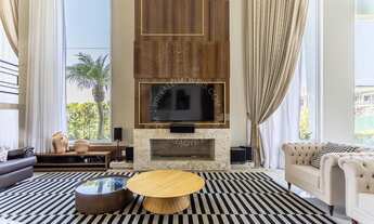 Imagem 3: ELDORADO DO SUL - Casa de Condomínio - Ponta Da Figueira