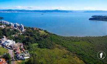 Imagem 7: FLORIANóPOLIS - Loft - João Paulo