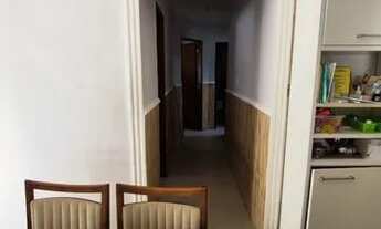 Imagem 4: Leo vende, bairro Muchila ,perto do centro, 3