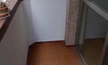 Imagem 3: Apartamento com 2 Quartos à venda, 68m² - Pinheiros - Prox. ao Metrô Fradique Coutinho!!