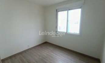 Imagem 4: PORTO ALEGRE - Apartamento Padrão - ALTO PETROPOLIS