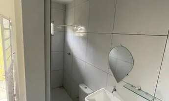 Imagem 3: Kit net proximo ao ifpb