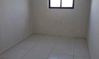 Imagem 5: 2 Quartos com Varanda e Lazer a 50m da Av Fernandes Lima