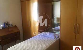 Imagem 6: Apartamento (tipo - padrao) 3 dormitórios/suite, cozinha planejada, portaria 24hs, lazer