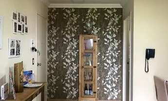 Imagem 4: Apartamento 3 quartos no Bairro Alto