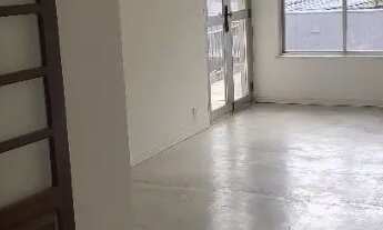 Imagem 5: Casa para fins comerciais