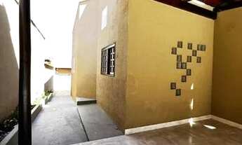 Imagem 4: Casa para Venda em Goiânia, Parque Das Laranjeiras Acréscimo, 3 dormitórios, 3 suítes, 4 b